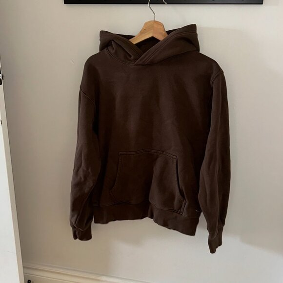 Aritzia TNA Perfect Hoodie - Picture 2 of 3